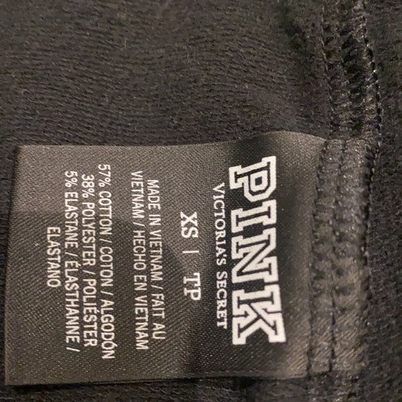 Track pants - Picture 3 of 3